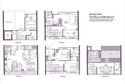 Eight @ East Coast (D15), Terrace #622260631